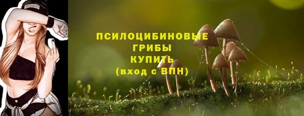 трава Нея